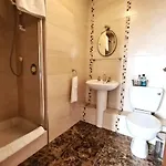 3 Bed In The Heart Of * Galway
