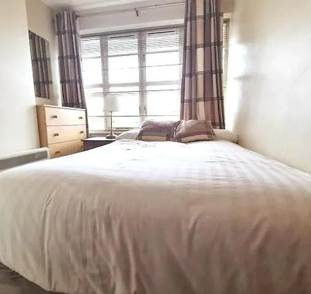 3 Bed In The Heart Of * Galway